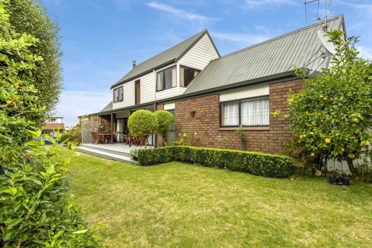 Photo of property in 34 Coppelia Avenue, Omokoroa, 3114