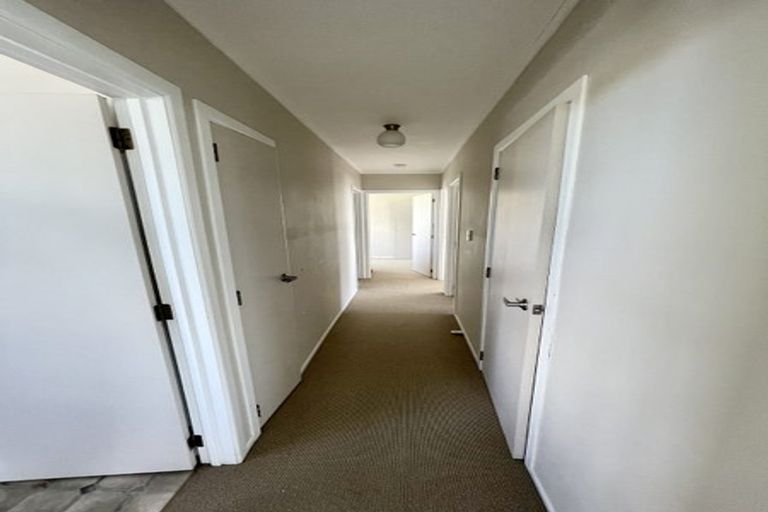 Photo of property in 6 Dudding Avenue, Northcote, Auckland, 0627