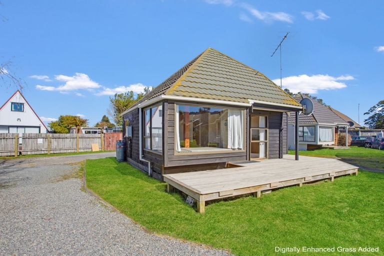 Photo of property in 6/140 Mangawhero Terrace, Ohakune, 4625