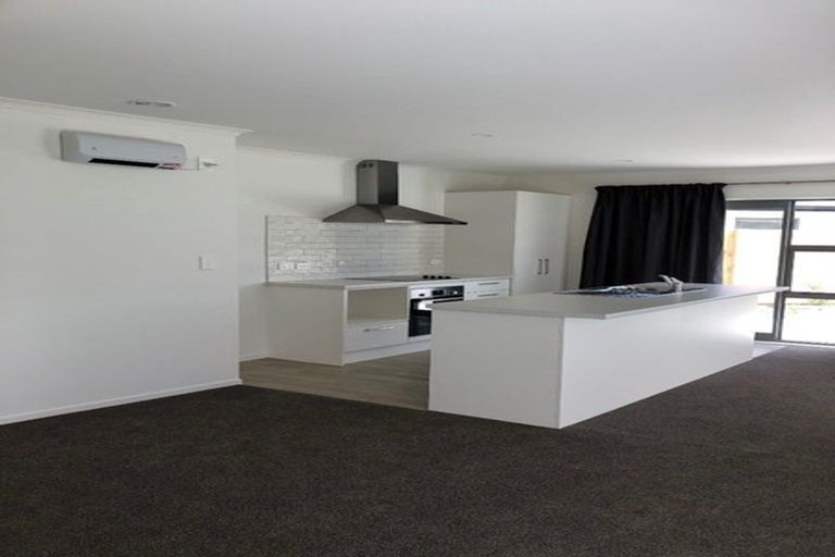 Photo of property in 94b Bankwood Road, Chartwell, Hamilton, 3210