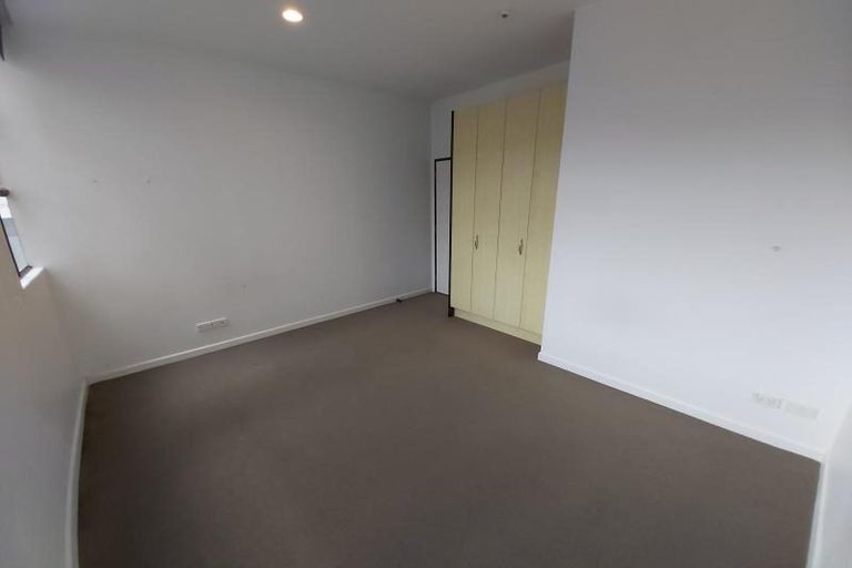 Photo of property in Haining Apartments, 5/38 Haining Street, Te Aro, Wellington, 6011