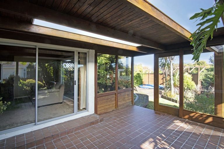 Photo of property in 145 Thorp Street, Motueka, 7120