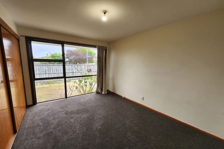 Photo of property in 46 Royalist Avenue, North New Brighton, Christchurch, 8083