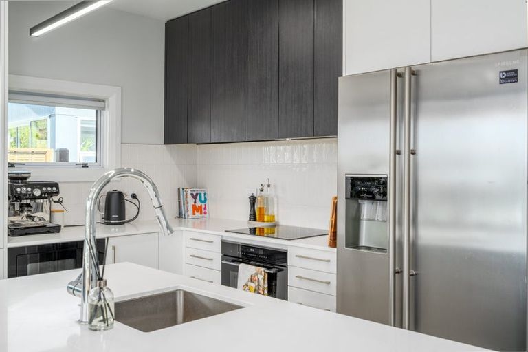 Photo of property in 274 Riverlaw Terrace, Saint Martins, Christchurch, 8022