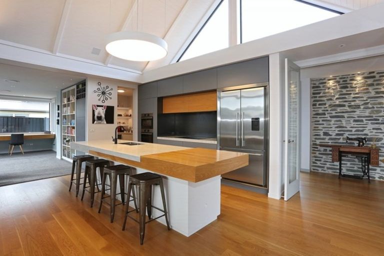 Photo of property in 45 Northwood Avenue, Waikiwi, Invercargill, 9810