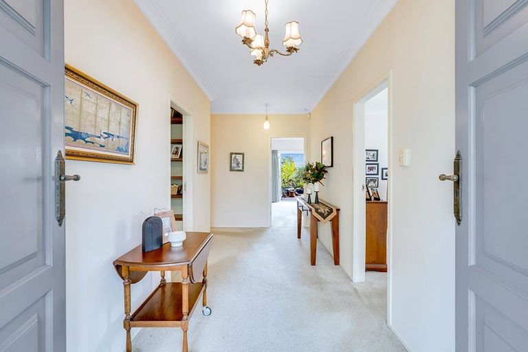 Photo of property in 943 River Road, Queenwood, Hamilton, 3210
