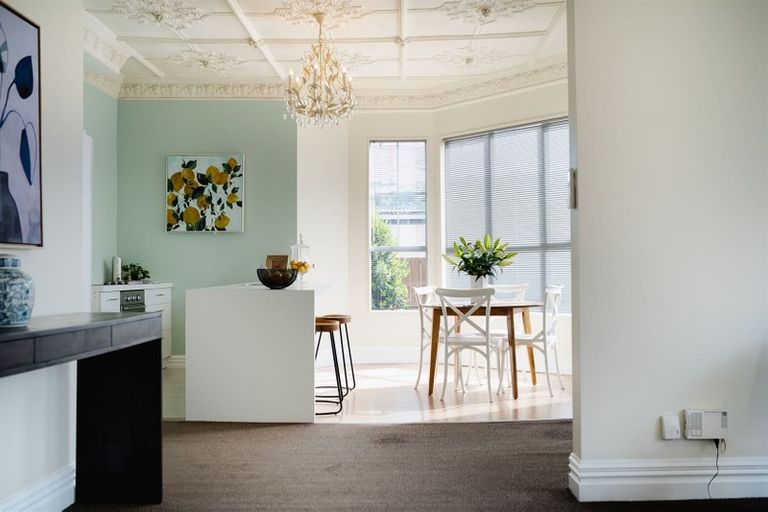 Photo of property in 67 Hargest Crescent, Saint Kilda, Dunedin, 9012