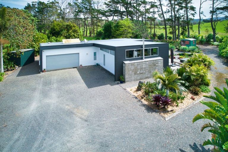 Photo of property in 36 Kahurangi Drive, Mangawhai, Kaiwaka, 0573