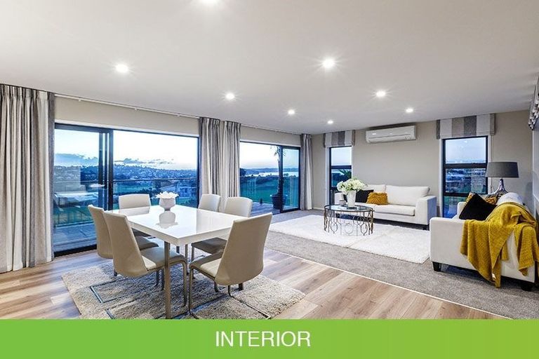 Photo of property in 266 Harbourside Drive, Karaka, Papakura, 2113