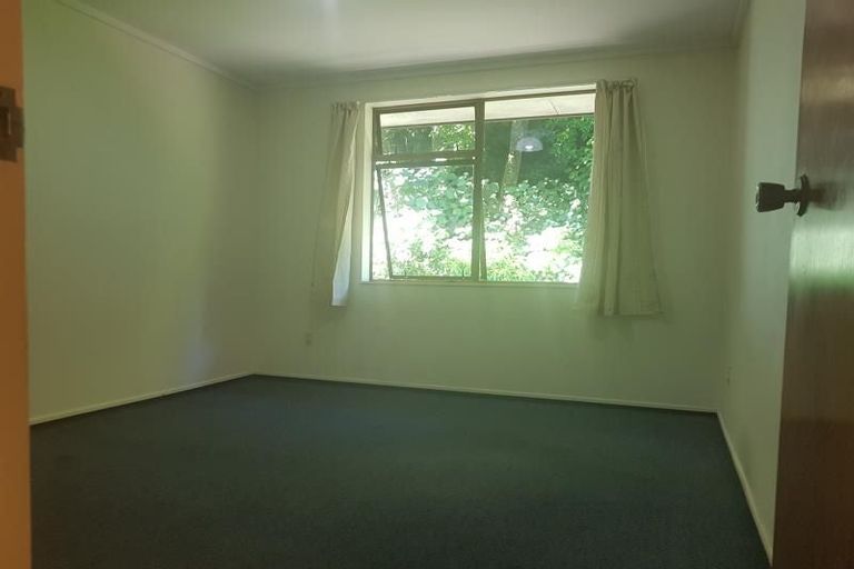 Photo of property in Recreation Reserve, 7/273 Grounsell Crescent, Belmont, Lower Hutt, 5010