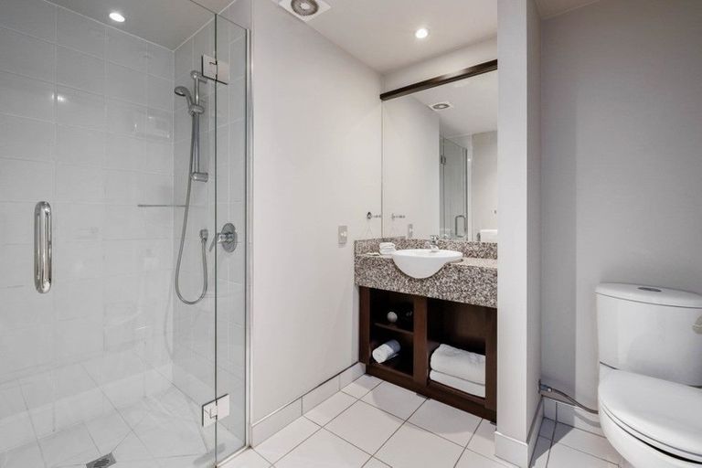 Photo of property in Breakfree Alpine Village, 17/643 Frankton Road, Queenstown, 9300