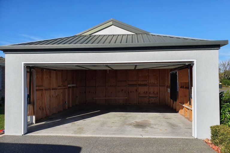 Photo of property in 1/46 Longmuir Street, Ilam, Christchurch, 8041
