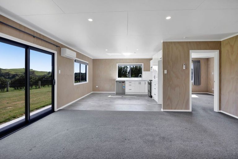 Photo of property in 237a Bristol Road, Inglewood, 4388