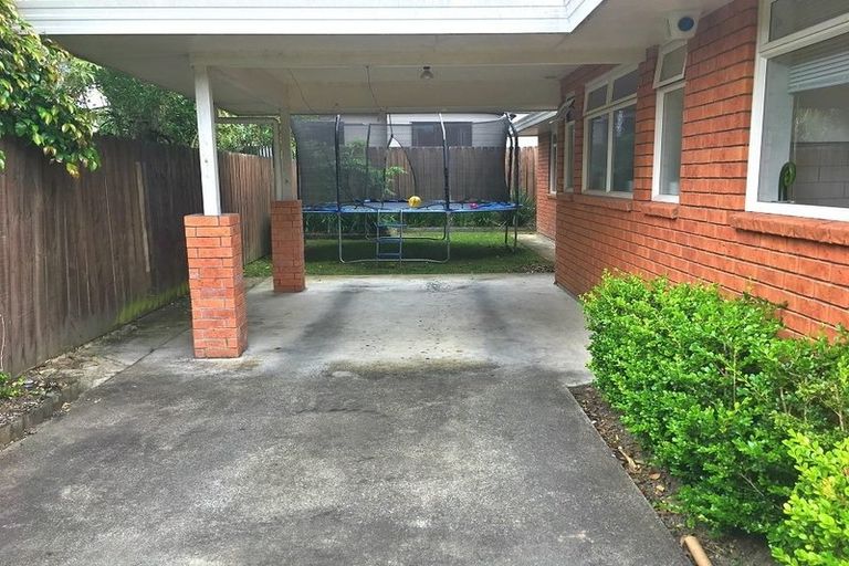Photo of property in 6a Gillies Avenue, Claudelands, Hamilton, 3214