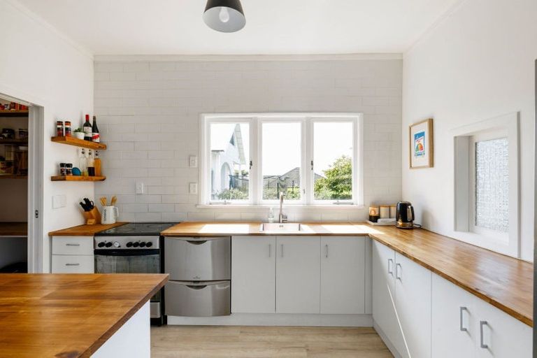 Photo of property in 52 Ellicott Road, Nawton, Hamilton, 3200