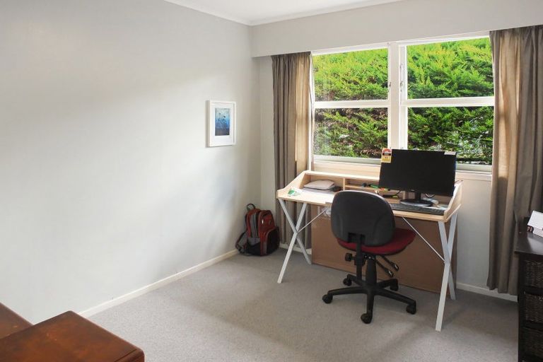 Photo of property in 31 Roore Street, Foxton Beach, Foxton, 4815