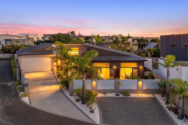 Photo of property in 146 Omaha Drive, Omaha, Warkworth, 0986