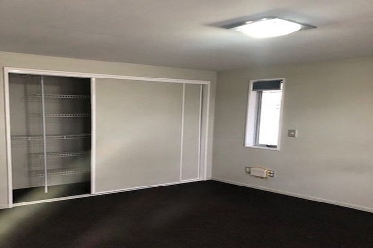 Photo of property in 10 Cotterill Street, Addington, Christchurch, 8024