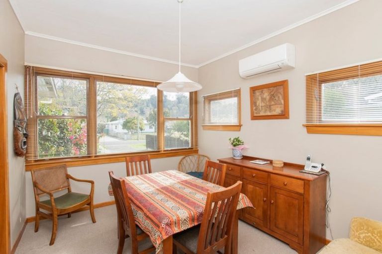 Photo of property in 17 Kingsley Street, Whataupoko, Gisborne, 4010