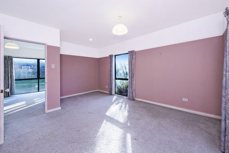 Photo of property in 394 Ellesmere Junction Road, Springston, 7616