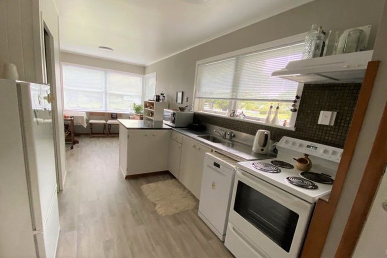 Photo of property in 42 Thompson Street, Tokoroa, 3420