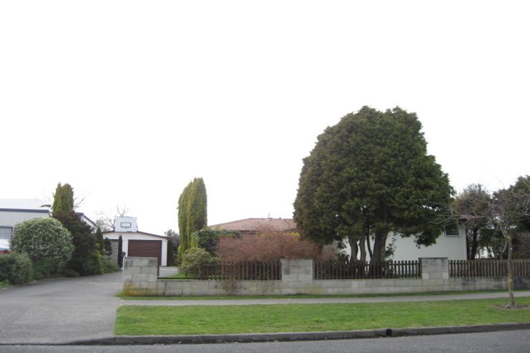 Photo of property in 18 Walton Way, Flaxmere, Hastings, 4120