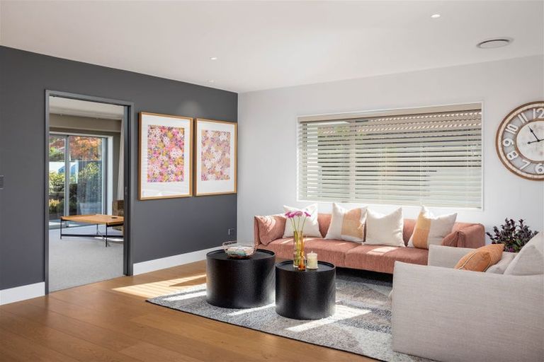 Photo of property in 11 Talbot Road, Northwood, Christchurch, 8051