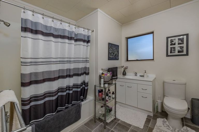 Photo of property in 6 Johnson Lane, Haruru, 0204