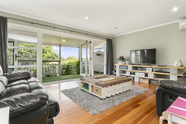 Photo of property in 91 North Street, Morrinsville, 3300