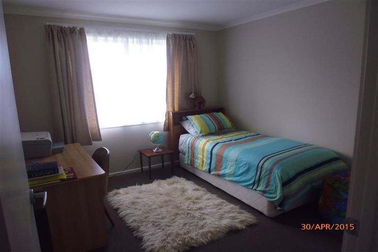 Photo of property in 3 Mark Ball Drive, Pokeno, 2402