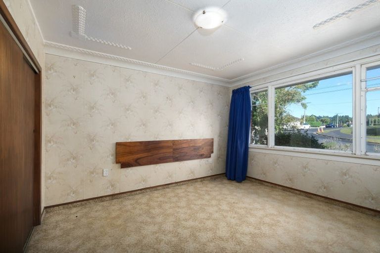 Photo of property in 5 Colinsay Street, Halfway Bush, Dunedin, 9010