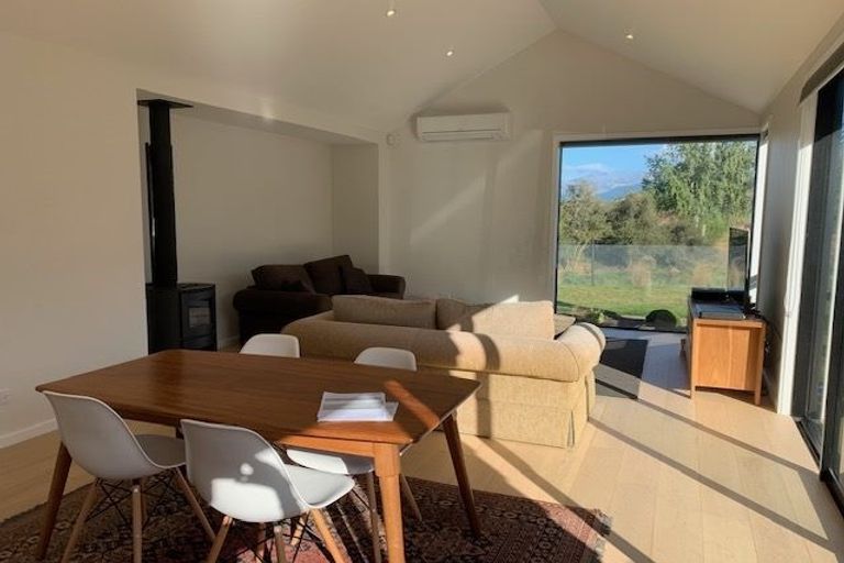 Photo of property in 17 Mckenzies Shute, Jacks Point, Queenstown, 9371