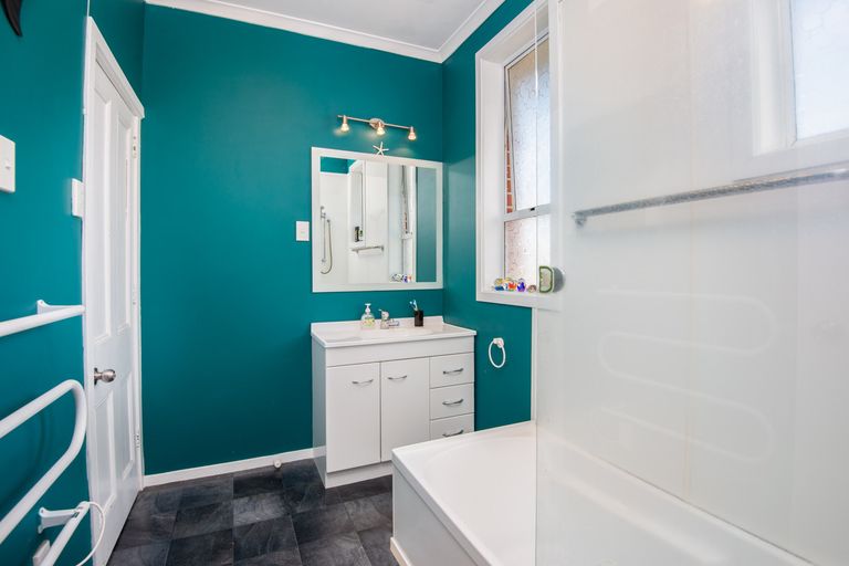 Photo of property in 46 Bush Road, Mosgiel, 9024