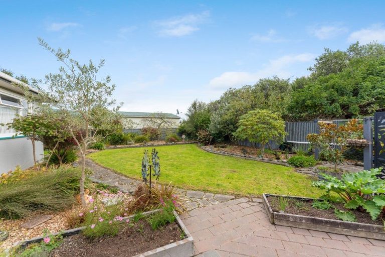 Photo of property in 227 Vogel Street, Roslyn, Palmerston North, 4414