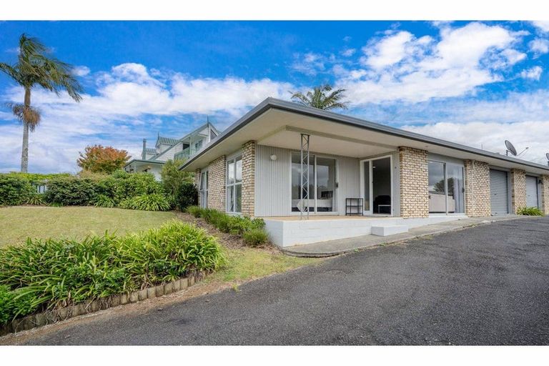 Photo of property in 18b Reinga Road, Kerikeri, 0230