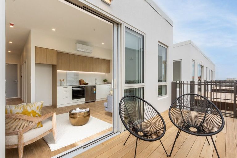 Photo of property in 8/55 Maclean Street, Paraparaumu Beach, Paraparaumu, 5032