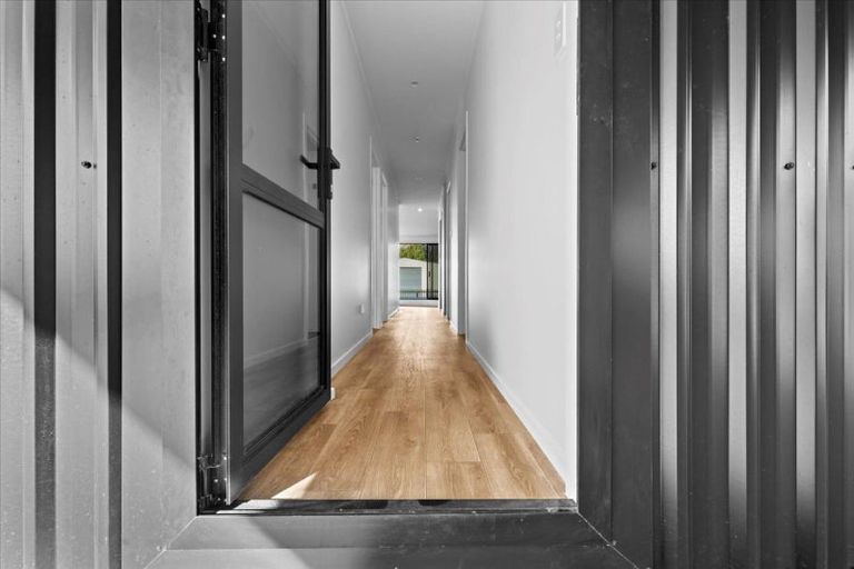 Photo of property in 12a Seddon Street, Te Kuiti, 3910