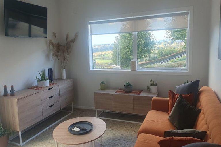 Photo of property in 79d Crawford Road, Minden, Tauranga, 3171