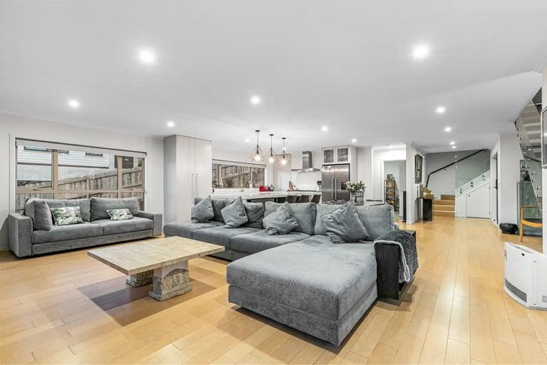 Photo of property in 70 Spencer Street, Remuera, Auckland, 1050