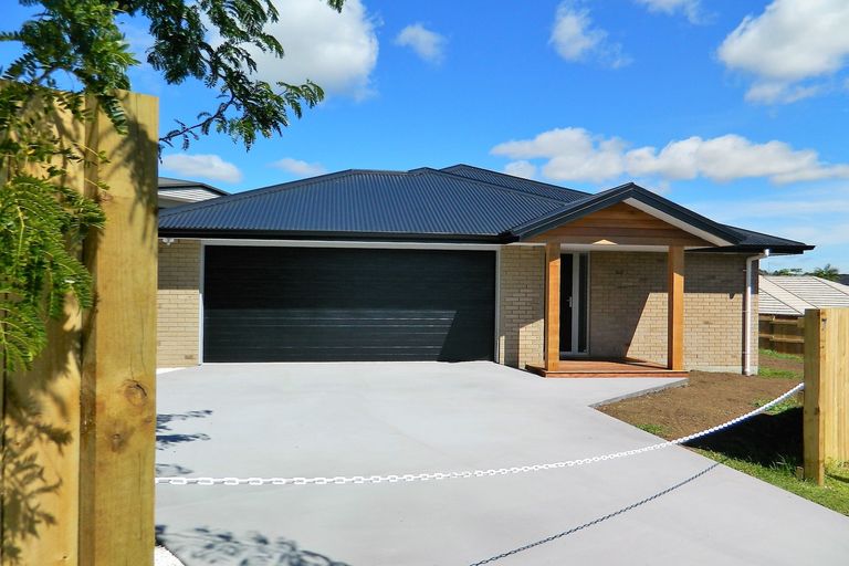 Photo of property in 7 Aranga Road, Kerikeri, 0230