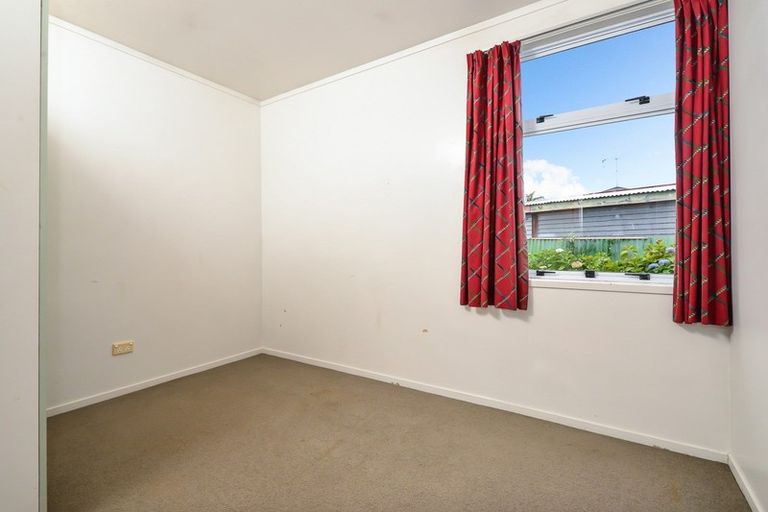 Photo of property in 20a May Street, Hamilton East, Hamilton, 3216