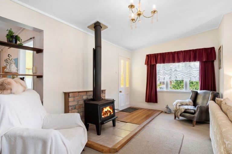 Photo of property in 23 Moresby Avenue, Waihi, 3610