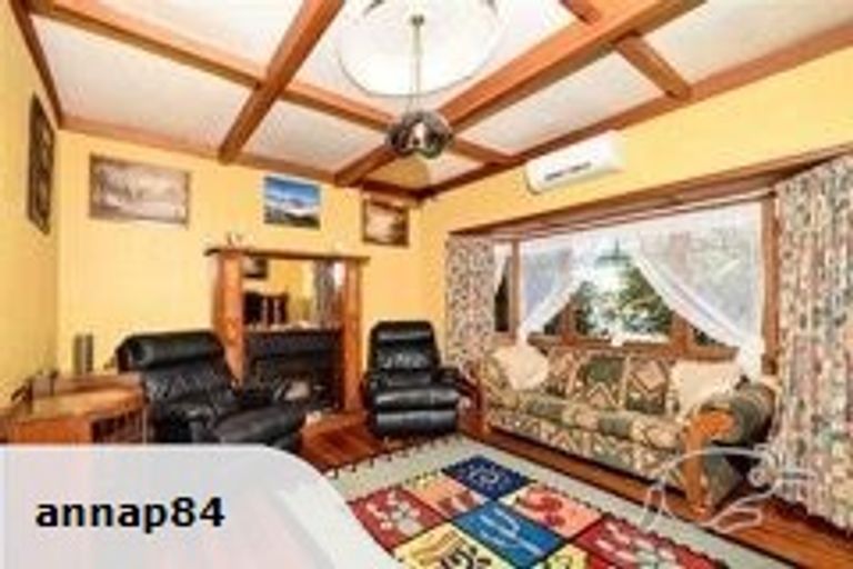 Photo of property in 1 Arawa Street, New Lynn, Auckland, 0600