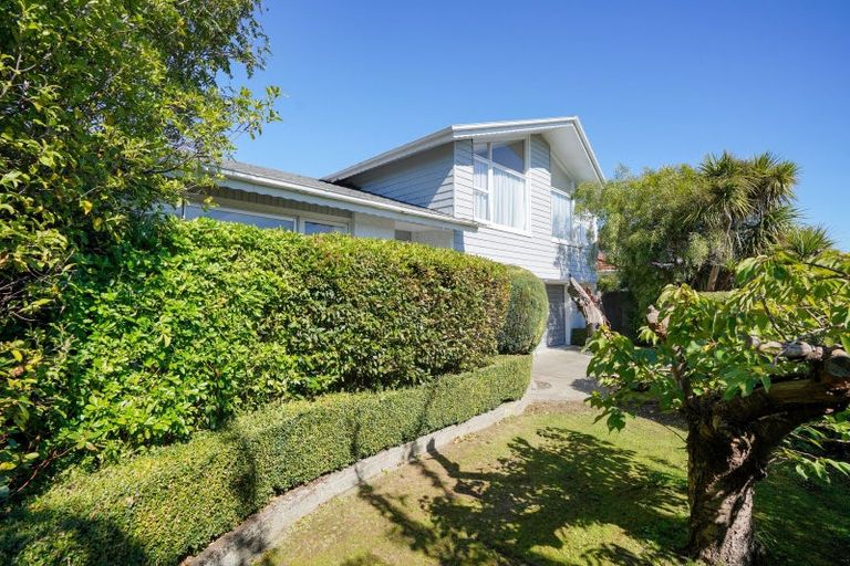 Photo of property in 141 Moana Street, Rosedale, Invercargill, 9810