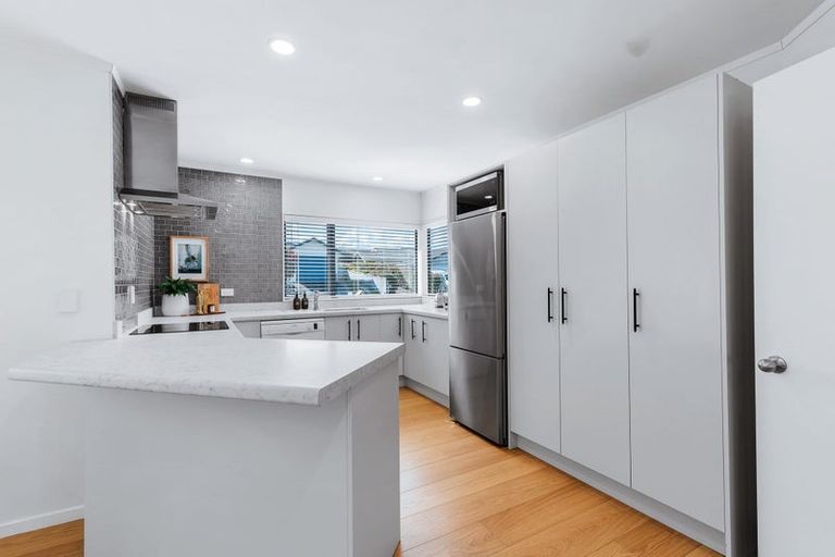 Photo of property in 3 The Grove, Nukuhau, Taupo, 3330