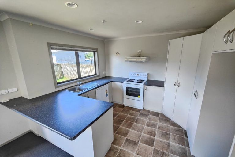 Photo of property in 33 Shelley Jane Place, Dinsdale, Hamilton, 3204