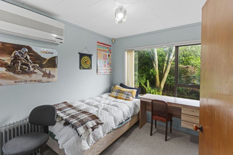 Photo of property in 167 Doon Street, Waverley, Dunedin, 9013