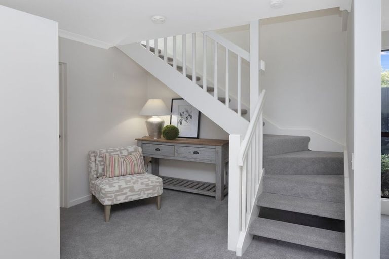 Photo of property in 6/16 Derby Street, St Albans, Christchurch, 8014