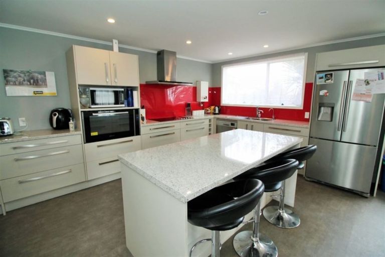 Photo of property in 32 Edinburgh Street, Tokoroa, 3420