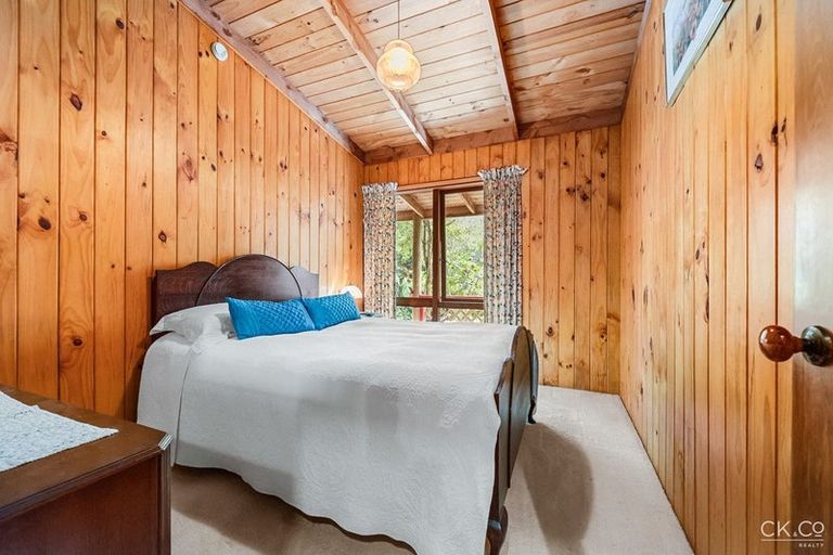 Photo of property in 1458 Akatarawa Road, Akatarawa Valley, Upper Hutt, 5372